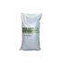 Wood Pellets 15kg | 61484