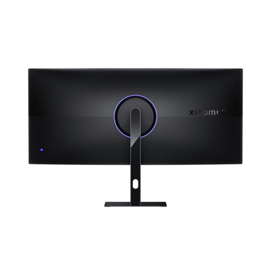 Xiaomi G34i 34" 180Hz 1ms Response WQHD Curved Gaming Monitor | ELA5458UK﻿