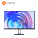 Xiaomi A24i 23.8" 100Hz Full HD 1080p Computer PC Monitor | ELA5446UK﻿