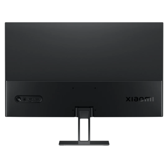 Xiaomi A24i 23.8" 100Hz Full HD 1080p Computer PC Monitor | ELA5446UK﻿