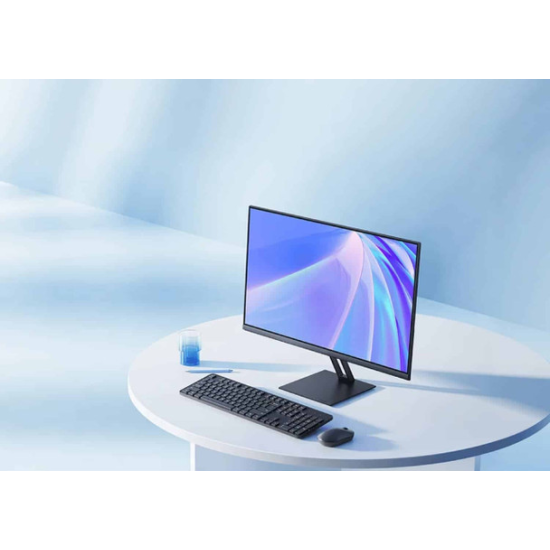 Xiaomi A24i 23.8" 100Hz Full HD 1080p Computer PC Monitor | ELA5446UK﻿