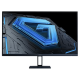 Xiaomi G27i 27" 165Hz 1ms Full HD 1080p Gaming Monitor | ELA5379UK﻿