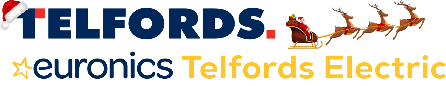 Telfords Electrical