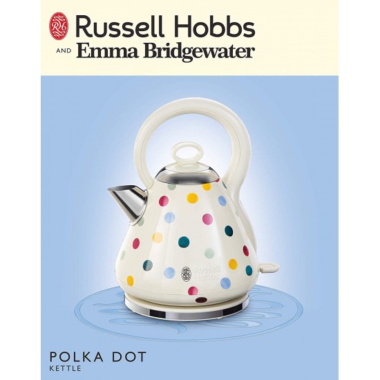 russell hobbs 21889