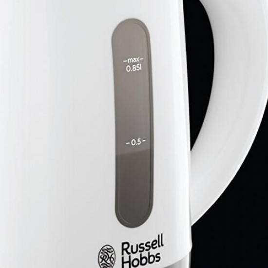 russell hobbs travel kettle