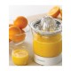 Kenwood Citrus Juicer | JE290 