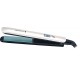 REMINGTON Shine Therapy Straightener S8500