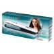 REMINGTON Shine Therapy Straightener S8500