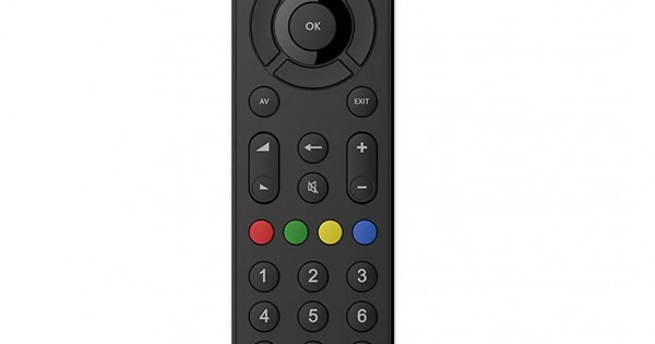replacement battery for apple tv 2 remote
